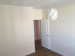 Продажа 2-комнатной квартиры, 52.9 м, Мухамедханова, дом 4а в Астане - фото 3