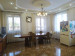 Аренда 5-комнатного дома, 420 м, Акжар мкр-н - Белжайлау в Алматы - фото 11