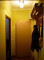 Аренда 1-комнатной квартиры посуточно, 35 м, Хусаинова, дом 292 - Малахова в Алматы - фото 4