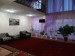 Продажа здания, 5500 м, Аманат, дом 14-16 в Астане - фото 4