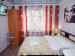 Аренда 1-комнатной квартиры посуточно, 18 м, Басенова, дом 45 - Розыбакиева в Алматы - фото 3