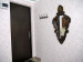 Аренда 1-комнатной квартиры посуточно, 18 м, Басенова, дом 45 - Розыбакиева в Алматы - фото 10