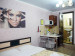 Аренда 1-комнатной квартиры посуточно, 18 м, Басенова, дом 45 - Розыбакиева в Алматы - фото 4