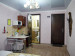 Аренда 1-комнатной квартиры посуточно, 18 м, Басенова, дом 45 - Розыбакиева в Алматы - фото 13