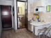 Аренда 1-комнатной квартиры посуточно, 16 м, Басенова, дом 45 - Розыбакиева в Алматы - фото 6