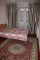 Аренда 3-комнатной квартиры посуточно, 63 м, Горького, дом 55 в Павлодаре - фото 6