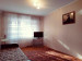 Аренда 2-комнатной квартиры посуточно, 45 м, Жансугурова, дом 3 в Таразе - фото 6