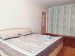 Аренда 2-комнатной квартиры посуточно, 45 м, Жансугурова, дом 3 в Таразе - фото 3
