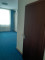 Аренда помещения, Майлина, дом 1а - Тауелсыздык в Астане - фото 3