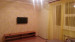 Аренда 2-комнатной квартиры, 50 м, Сейфуллина, дом 1 - Кумисбекова в Астане