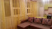 Аренда 2-комнатной квартиры, 50 м, Сейфуллина, дом 1 - Кумисбекова в Астане - фото 4