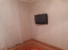 Продажа 2-комнатной квартиры, 47 м, Акмешит, дом 11 - Керей, Жанибек хандар в Астане - фото 6
