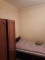 Аренда 3-комнатной квартиры, 62 м, Гапеева, дом 25 в Караганде - фото 6