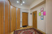 Аренда 1-комнатной квартиры посуточно, 52 м, Радостовца, дом 255 - Утепова в Алматы - фото 14
