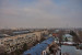 Аренда 1-комнатной квартиры посуточно, 52 м, Радостовца, дом 255 - Утепова в Алматы - фото 18