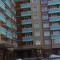Аренда 3-комнатной квартиры, 78 м, Жамбыла, дом 155 - Байзакова в Алматы - фото 11