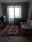 Продажа 1-комнатной квартиры, 34 м, Сарыарка, дом 43 в Астане - фото 2