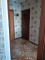 Продажа 1-комнатной квартиры, 34 м, Сарыарка, дом 43 в Астане - фото 5