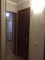 Продажа 2-комнатной квартиры, 54 м, Степной-2 мкр-н, дом 3 в Караганде - фото 5