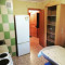 Аренда 1-комнатной квартиры посуточно, 34 м, Академика Чокина, дом 31 в Павлодаре - фото 8