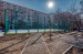 Аренда 2-комнатной квартиры посуточно, 45 м, Утепова, дом 12 - Гагарина в Алматы - фото 13