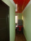 Аренда 1-комнатной квартиры посуточно, 31 м, Республики, дом 24 в Караганде - фото 5
