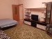 Аренда 1-комнатной квартиры посуточно, 40 м, Аль-Фараби, дом 291 - Розыбакиева в Алматы