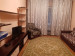 Аренда 1-комнатной квартиры посуточно, 40 м, Розыбакиева, дом 291 - Аль-Фараби в Алматы - фото 3