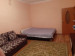 Аренда 1-комнатной квартиры посуточно, 40 м, Розыбакиева, дом 291 - Аль-Фараби в Алматы - фото 6