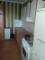 Аренда 1-комнатной квартиры, 45 м, Жубанова, дом 10 в Астане - фото 5