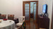 Продажа 3-комнатной квартиры, 97 м, Женис, дом 3 в Астане - фото 4