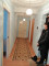 Аренда 3-комнатной квартиры, 70 м, Косшыгулулы, дом 21 в Астане - фото 2