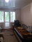 Продажа 1-комнатной квартиры, 31 м, Комиссарова, дом 26 в Караганде - фото 15