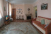 Продажа 3-комнатной квартиры, 117 м, Абая, дом 55 в Караганде - фото 6
