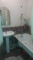 Аренда двух комнат, 30 м, Сыганак, дом 64/1 - Туркестан в Астане - фото 7