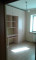 Продажа 1-комнатной квартиры, 38 м, Сарыарка, дом 43 - Маскеу в Астане - фото 2