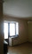Продажа 1-комнатной квартиры, 38 м, Сарыарка, дом 43 - Маскеу в Астане - фото 5