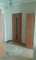 Продажа 1-комнатной квартиры, 38 м, Сарыарка, дом 43 - Маскеу в Астане - фото 6