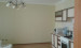 Продажа 1-комнатной квартиры, 38 м, Сарыарка, дом 43 - Маскеу в Астане - фото 7