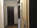 Аренда 1-комнатной квартиры, 40 м, Иманбаевой, дом 2 - Бараева в Астане - фото 8