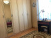 Продажа 4-комнатного дома, 79 м, Тернопольская в Караганде - фото 5