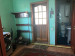 Продажа 4-комнатного дома, 79 м, Тернопольская в Караганде - фото 9
