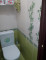 Аренда 3-комнатной квартиры, 76 м, Тастак-3 мкр-н, дом 28 в Алматы - фото 3