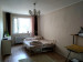 Продажа 2-комнатной квартиры, 70 м, Жубанова, дом 10а - Иманова в Астане - фото 3