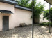 Продажа 5-комнатного дома, 438 м, Крылова в Караганде - фото 4