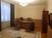 Продажа 5-комнатного дома, 438 м, Крылова в Караганде - фото 10