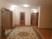 Продажа 5-комнатного дома, 438 м, Крылова в Караганде - фото 11