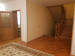 Продажа 5-комнатного дома, 438 м, Крылова в Караганде - фото 12