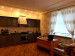 Продажа 5-комнатного дома, 438 м, Крылова в Караганде - фото 16
