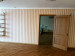 Продажа 5-комнатного дома, 438 м, Крылова в Караганде - фото 17